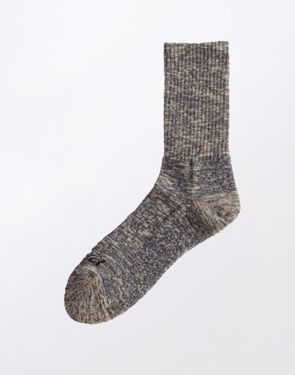 Hemp Mix Socks