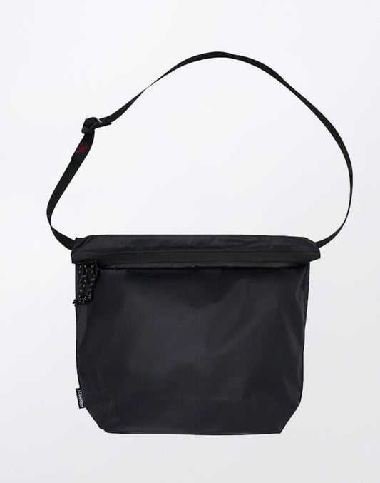 Micro Ripstop Side Bag