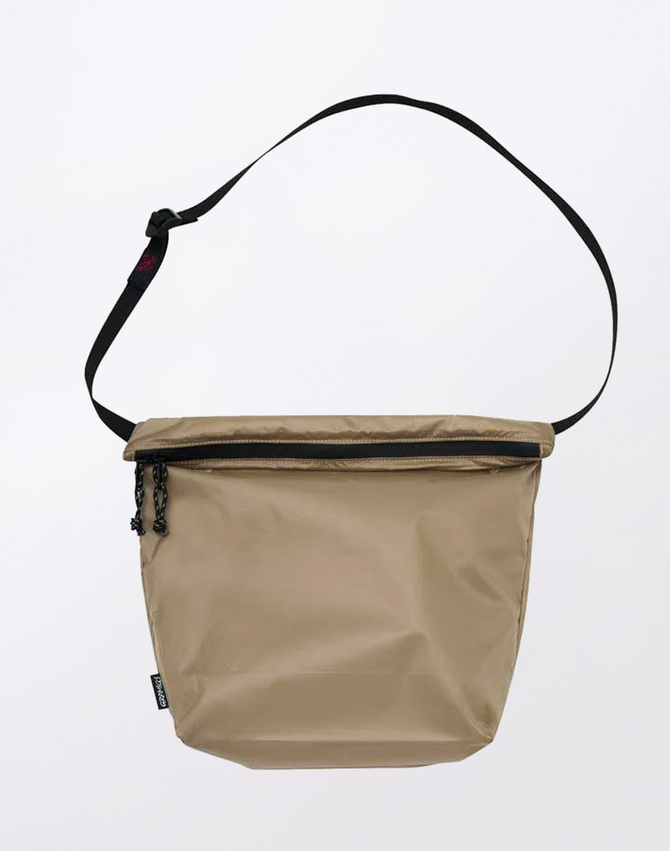 Micro Ripstop Side Bag