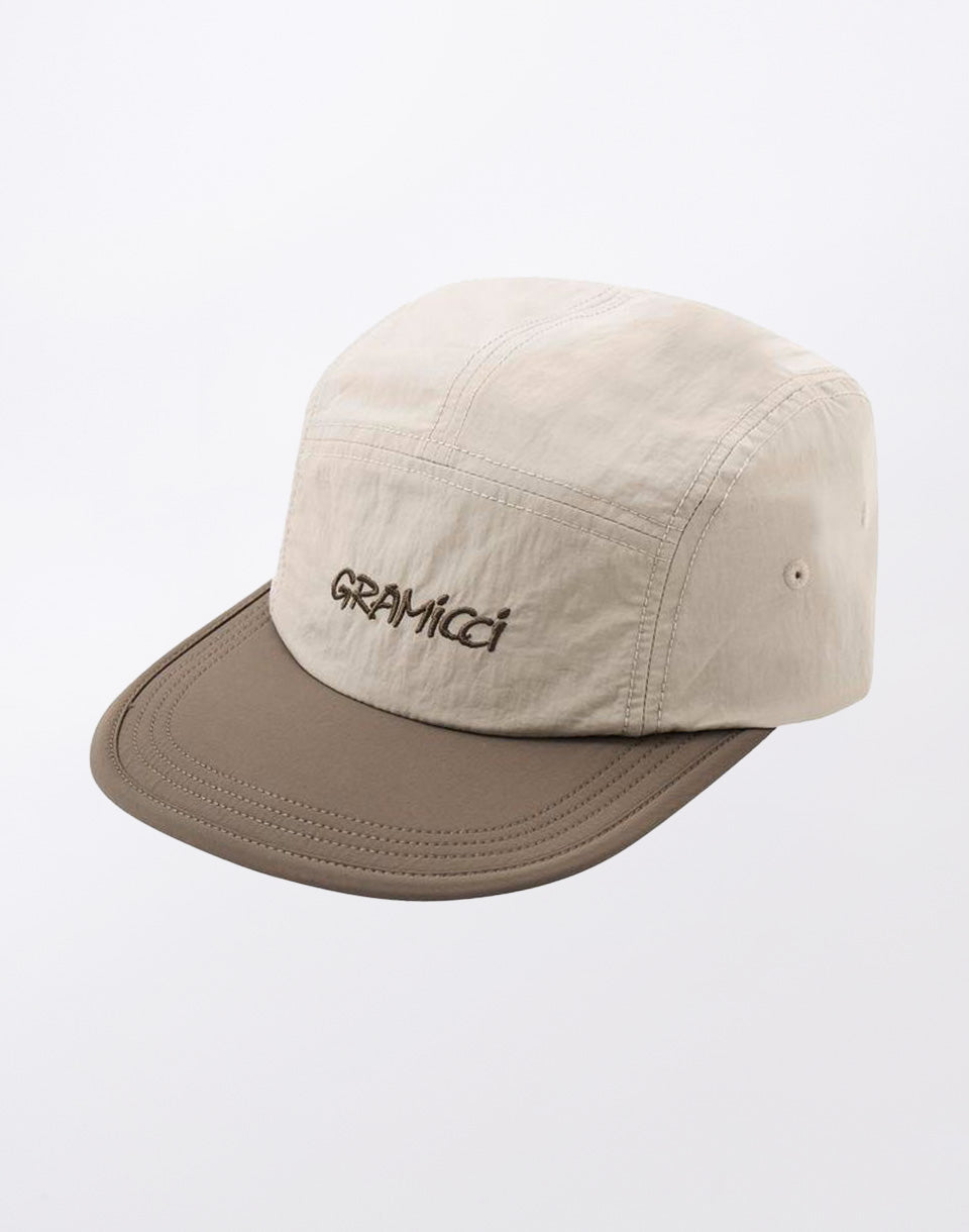 Nylon Gramicci Cap