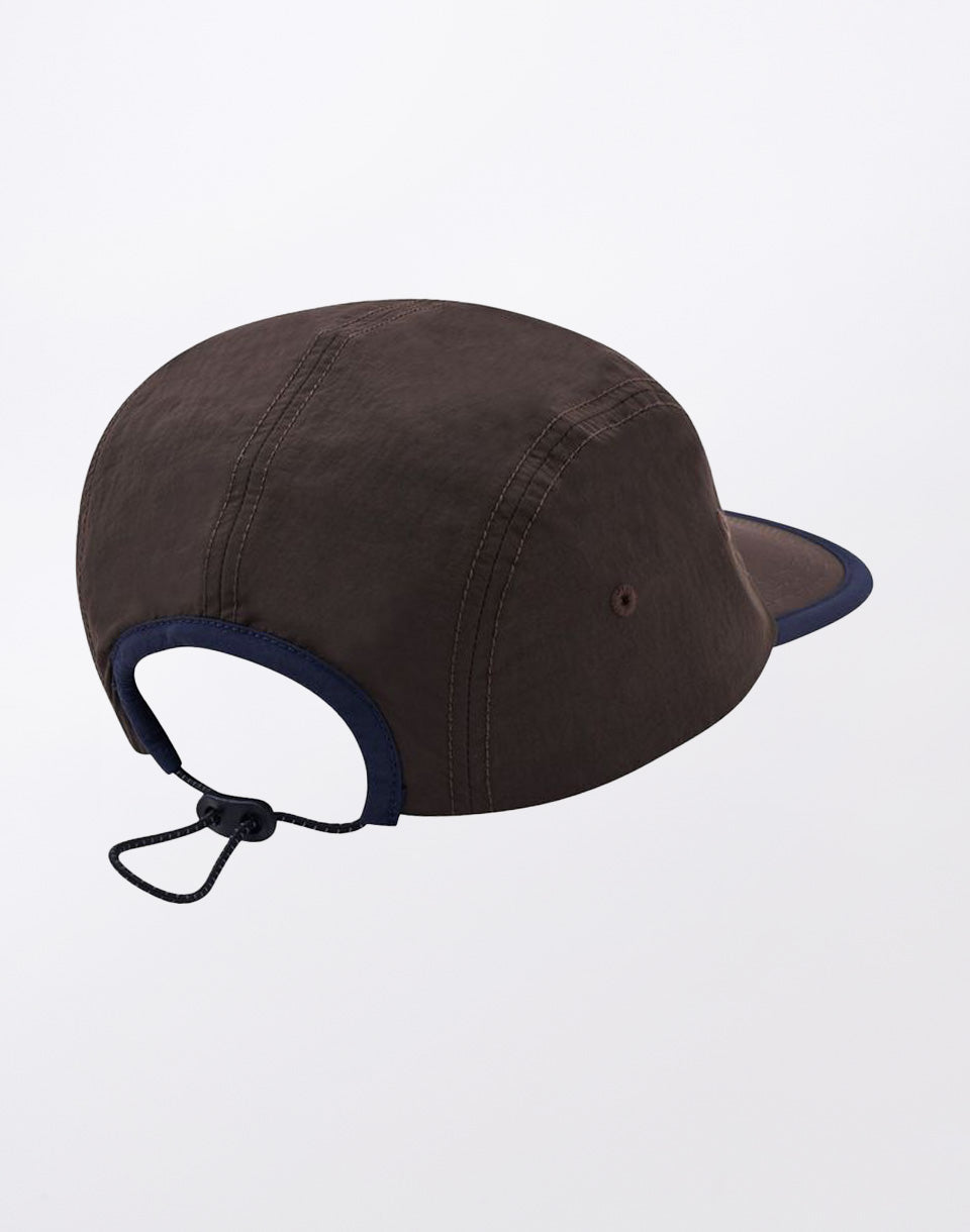 Nylon Gramicci Cap