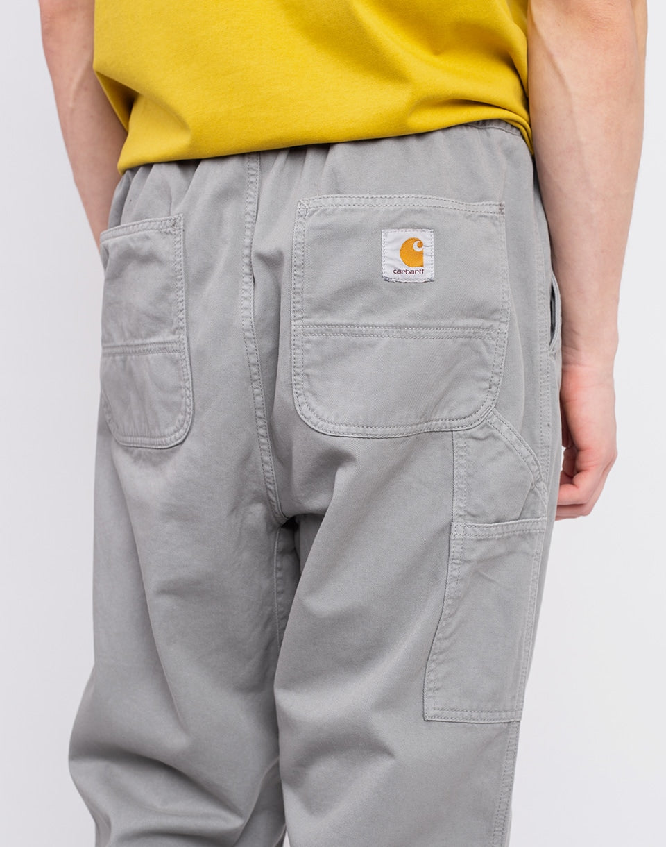 Flint Pant