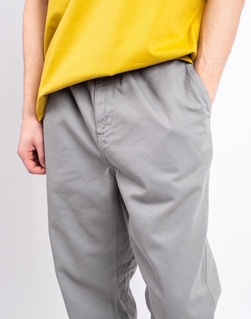 Flint Pant