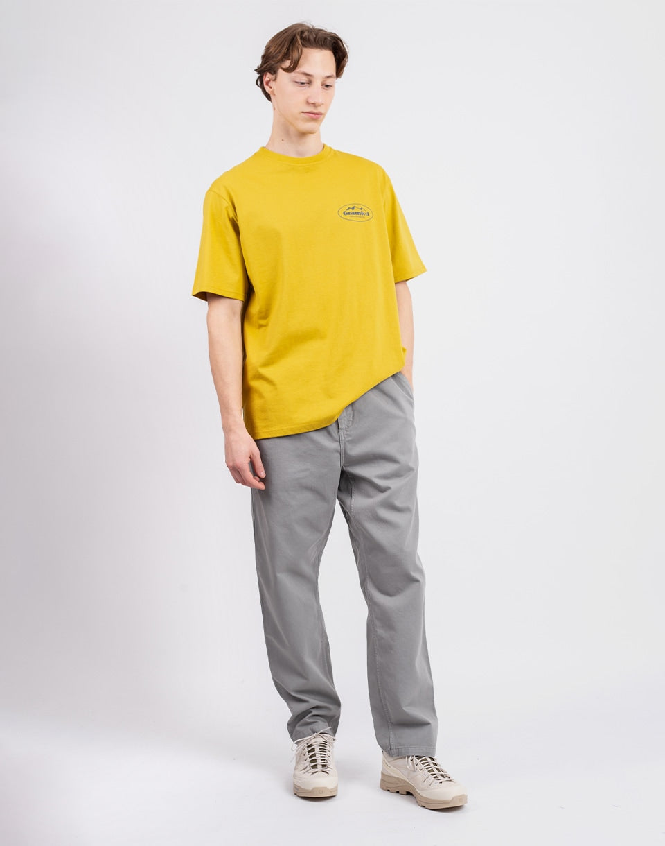 Flint Pant