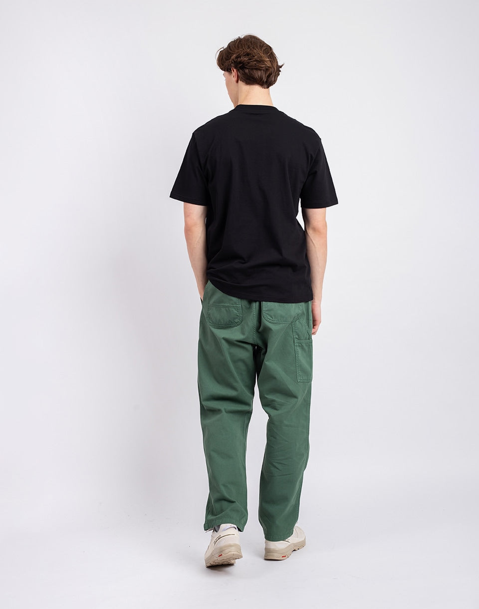 Flint Pant