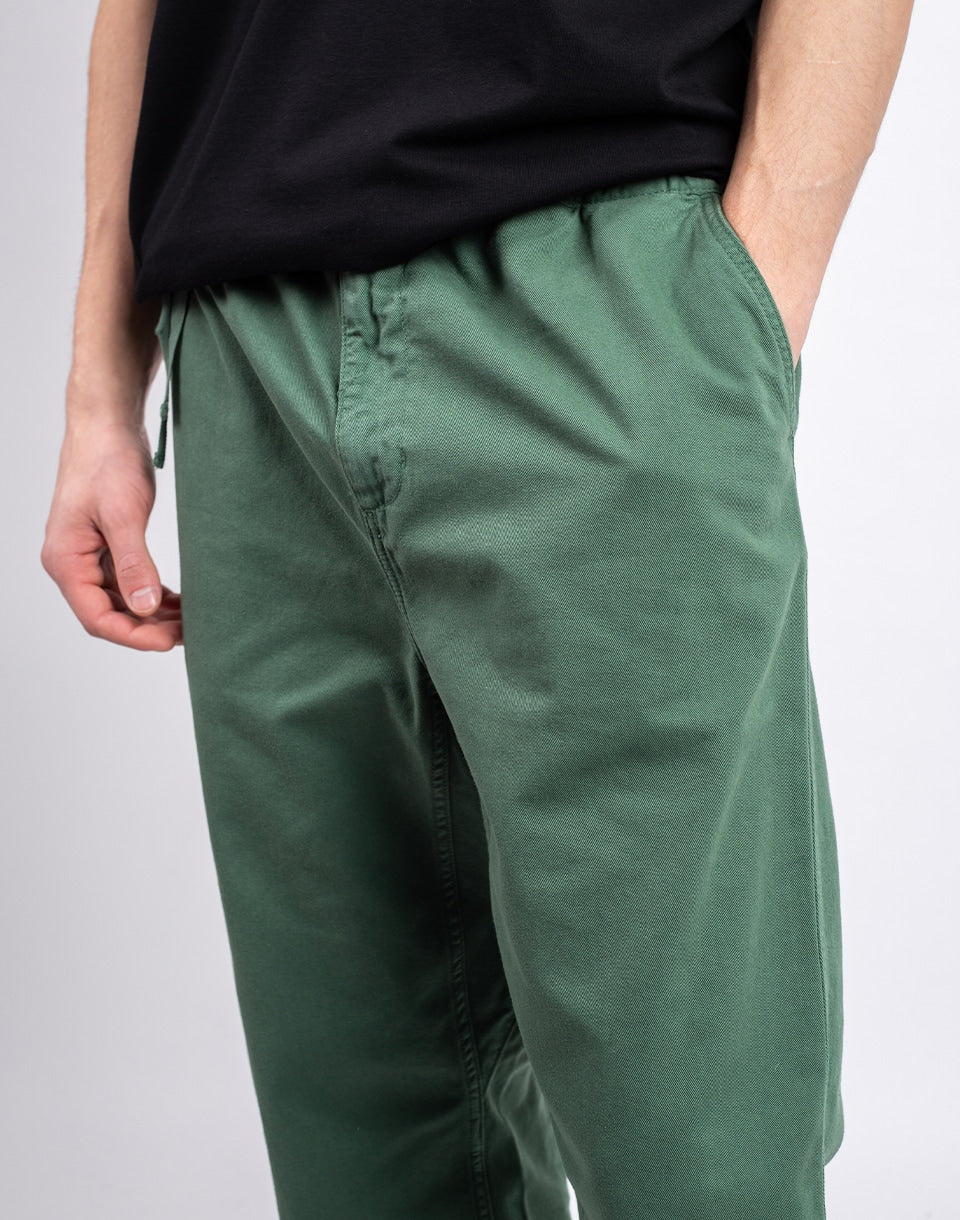 Flint Pant