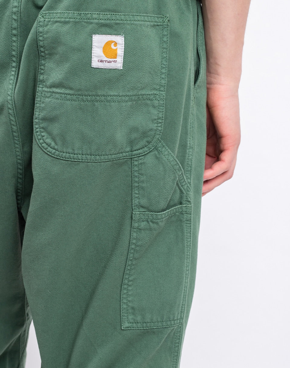 Flint Pant