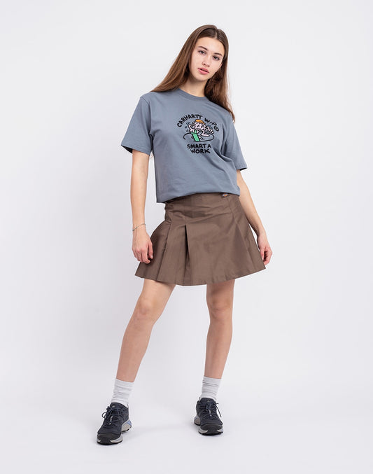 Elizaville Skirt