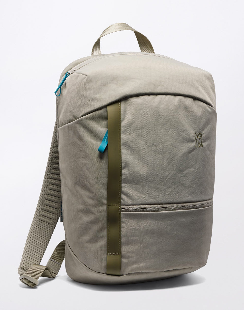 Camden 16L Backpack