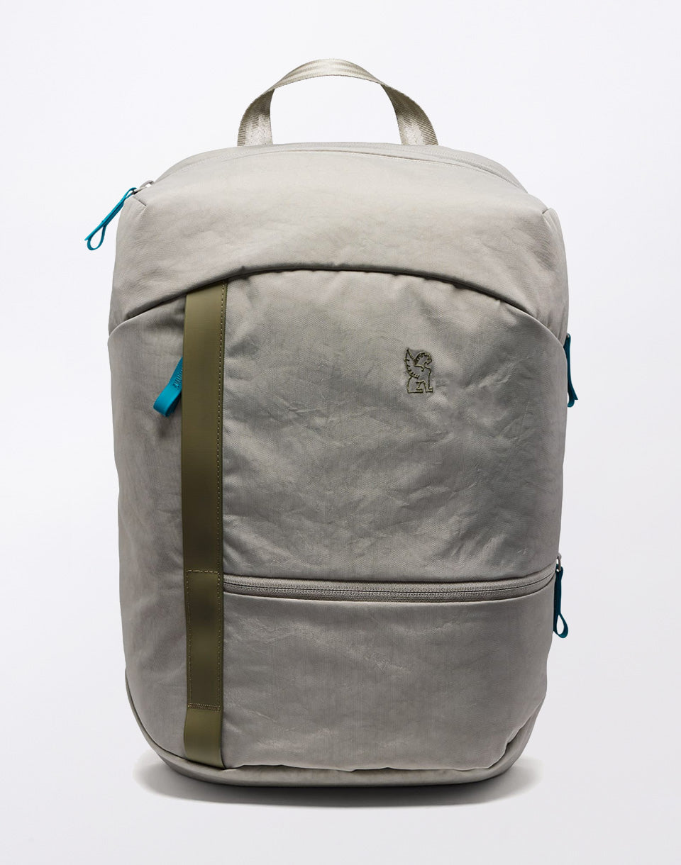 Camden 16L Backpack