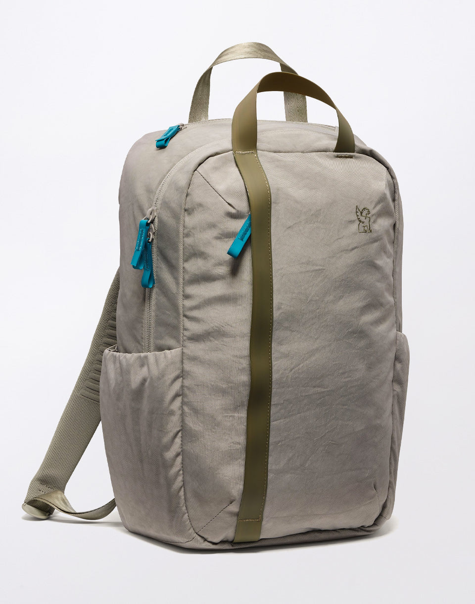 Highline 20L Backpack