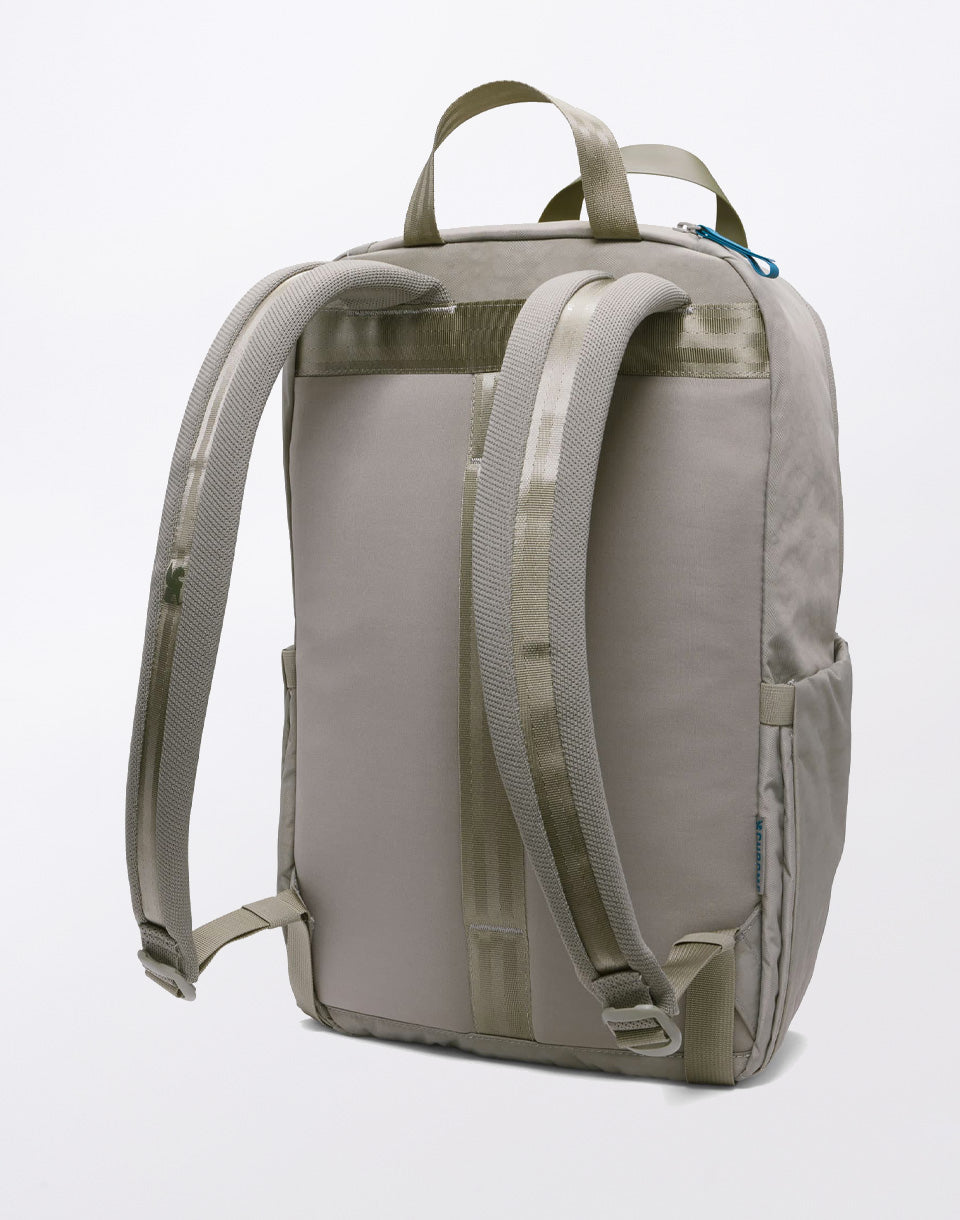 Highline 20L Backpack