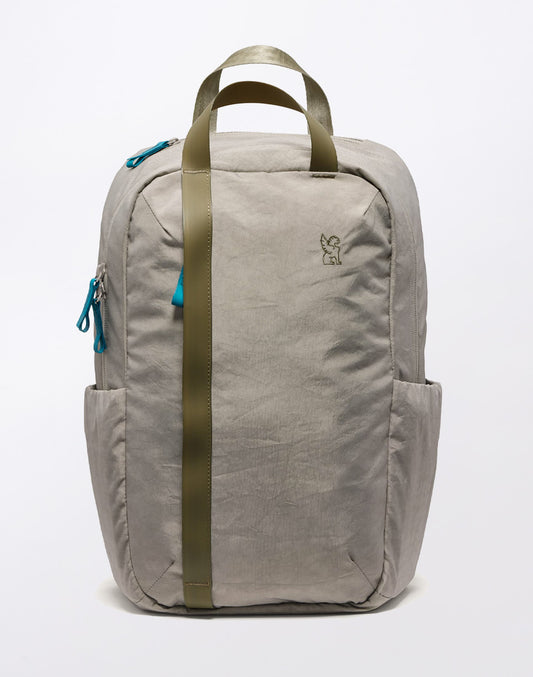 Highline 20l -rugzak