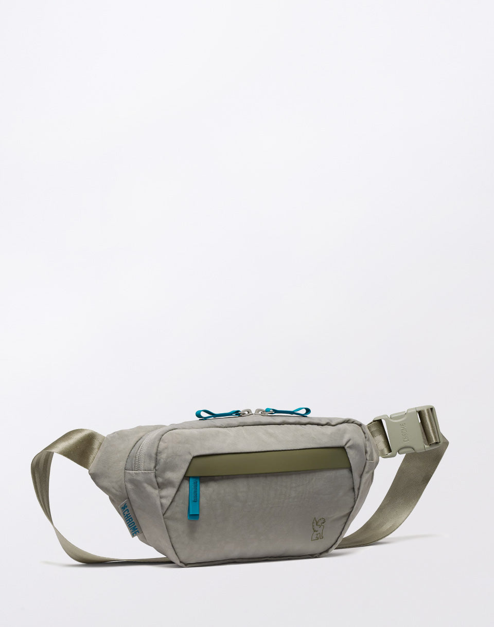 Sabin 3L Sling