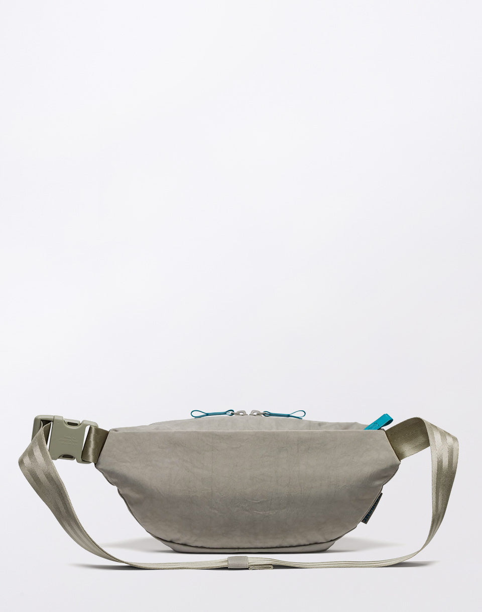 Sabin 3L Sling