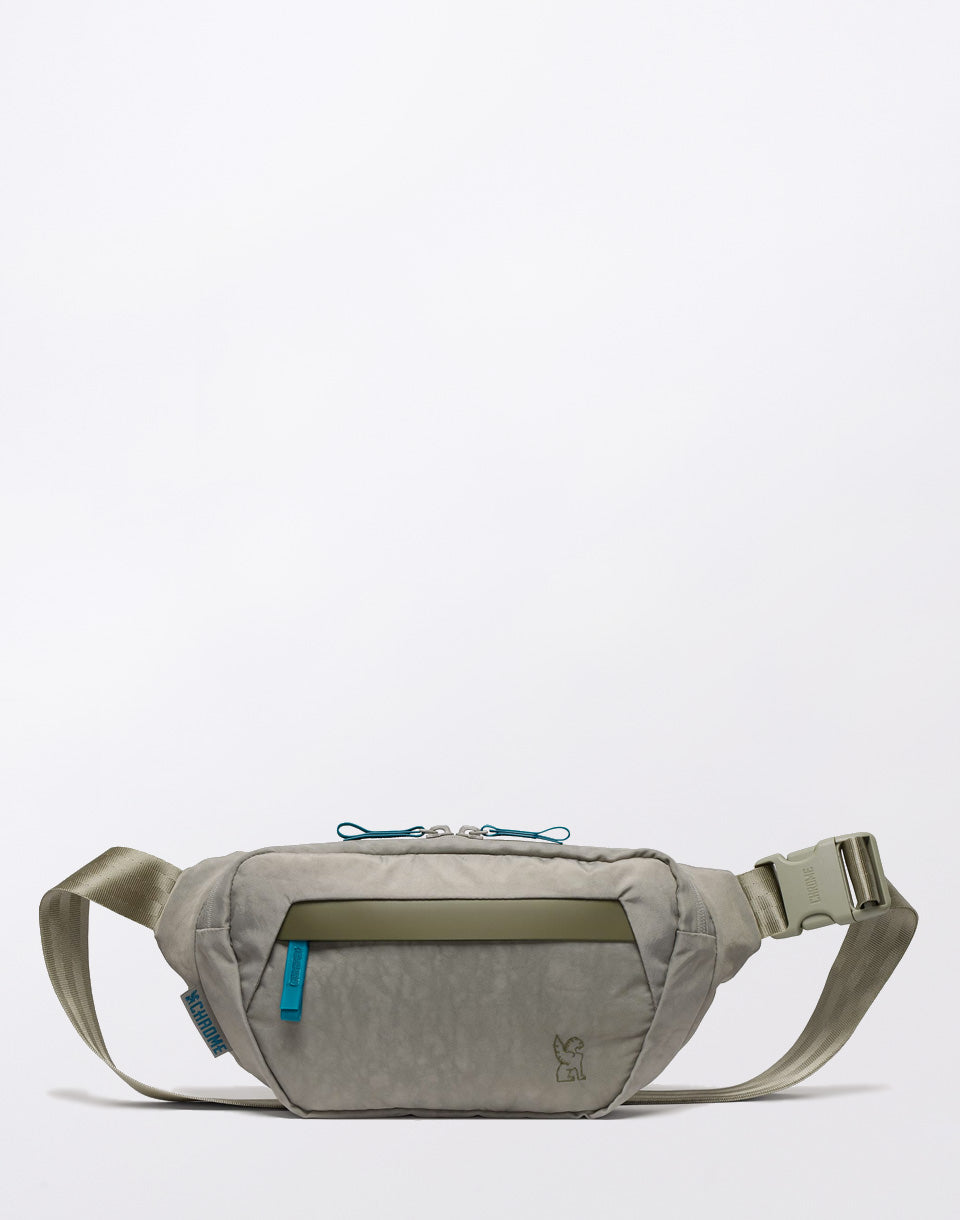 Sabin 3L Sling