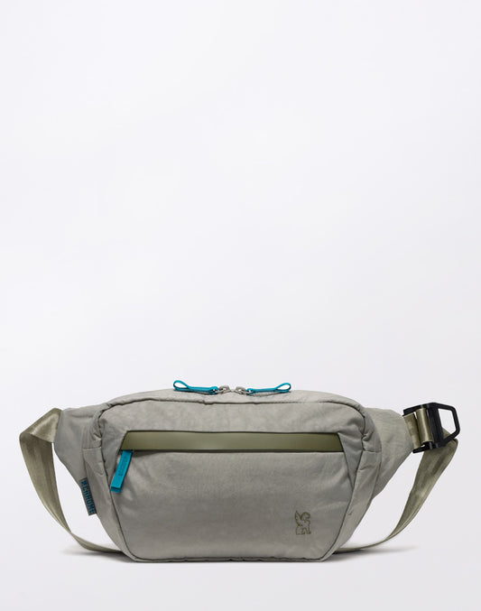 Sabin 6l Sling