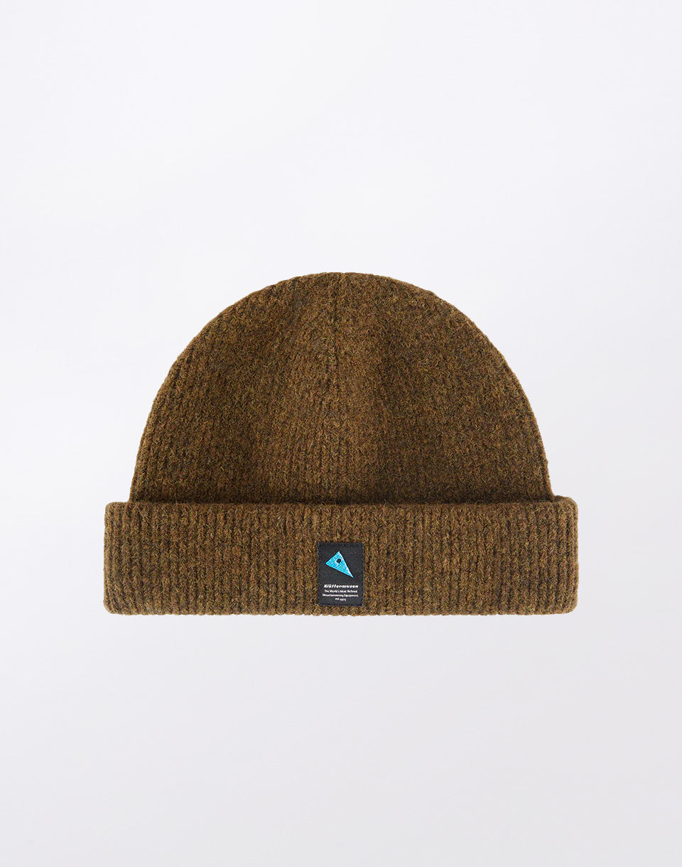 Runa Beanie