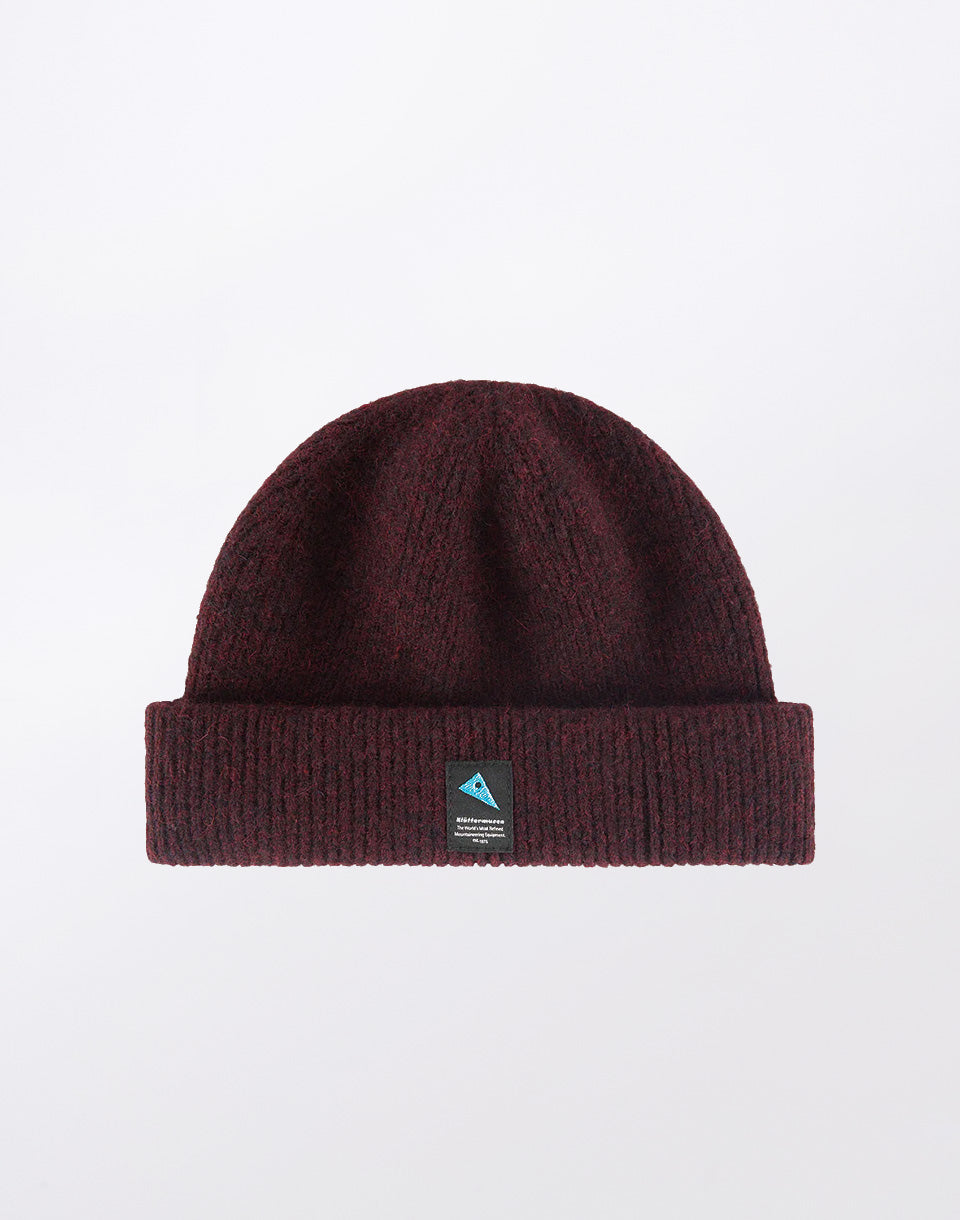 Runa Beanie