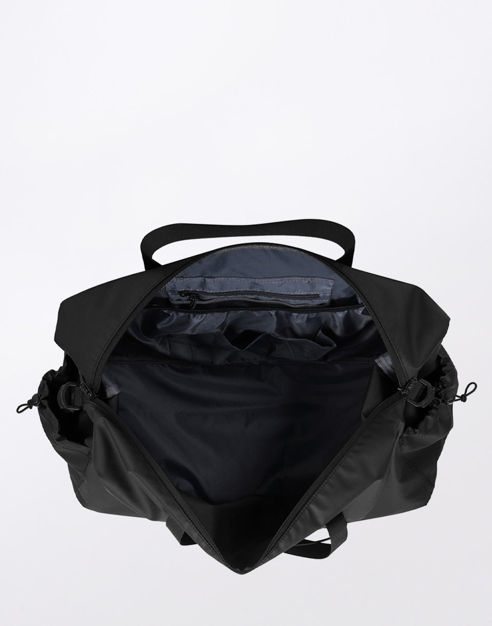 Arten Holdall L