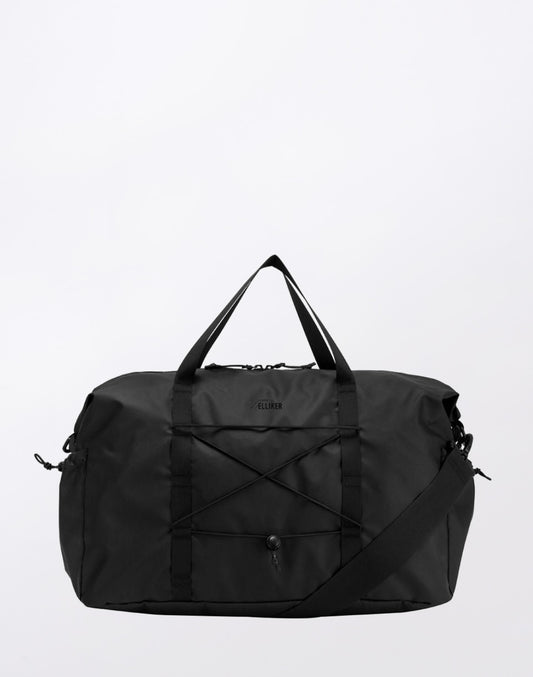 Arten Holdall M