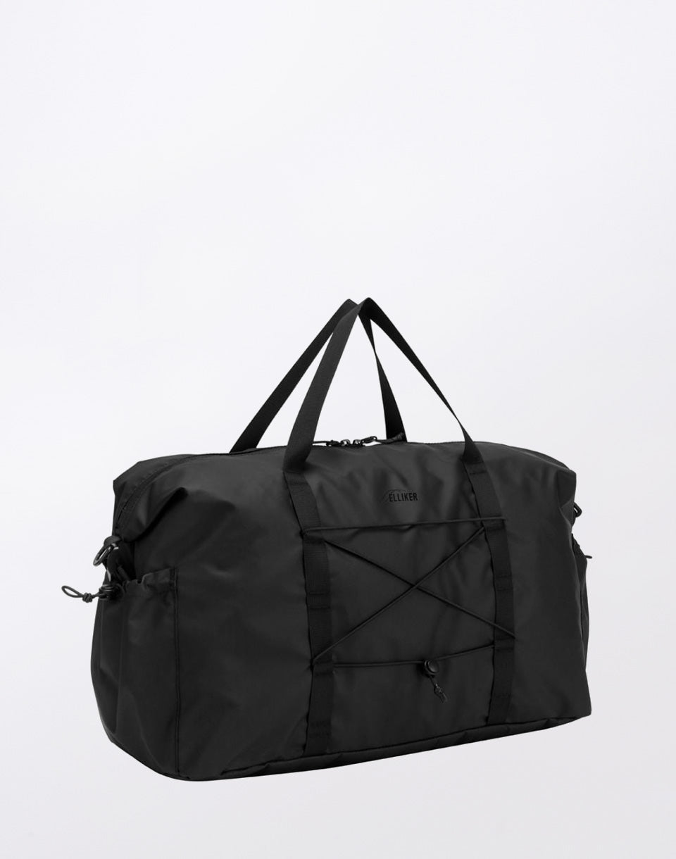 Arten Holdall M