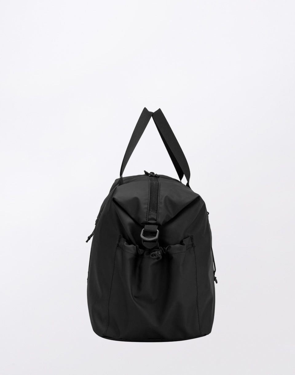 Arten Holdall M