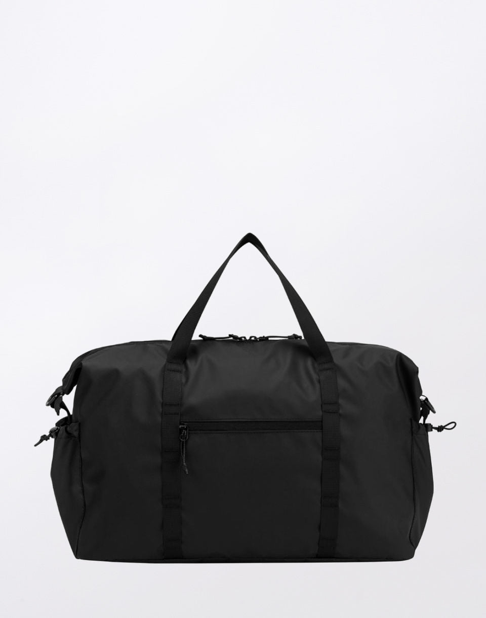 Arten Holdall M