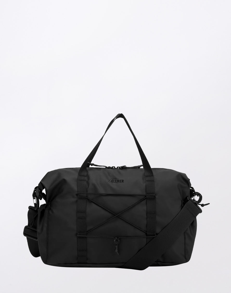 Arten Holdall S