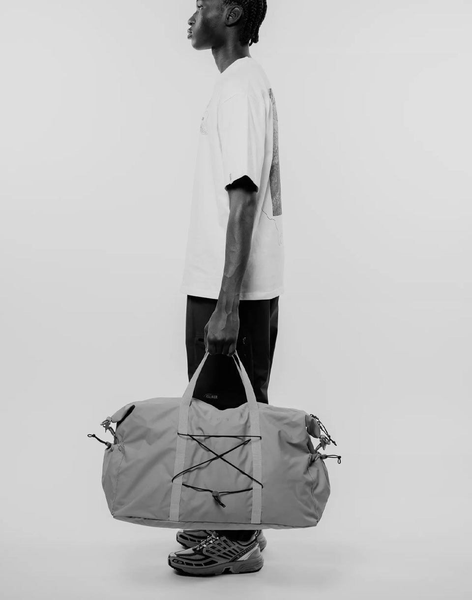 Arten Holdall L