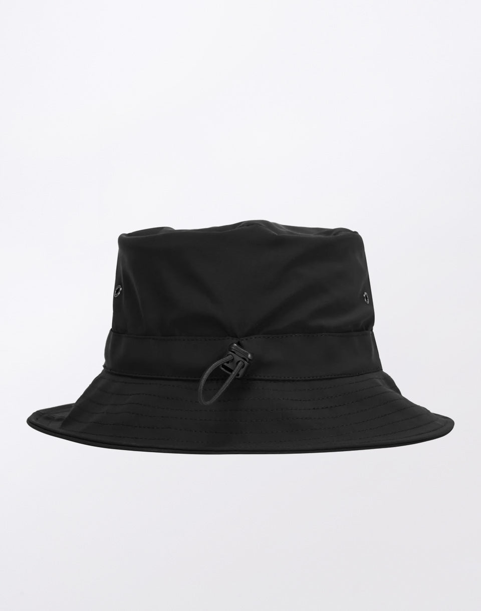 Burter Packable Tech Bucket Hat