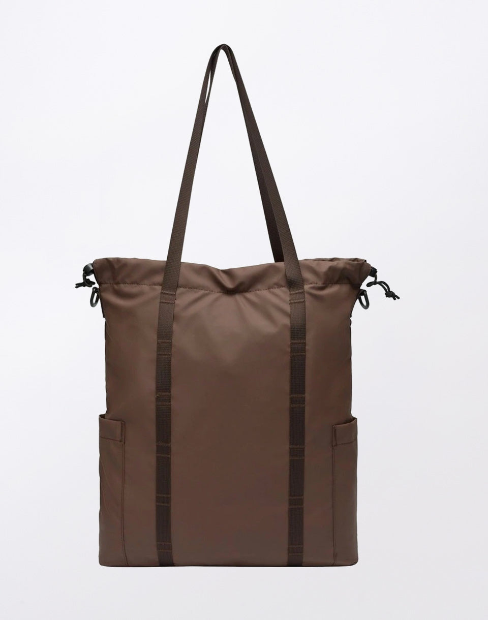 Carston Tote Bag 13L