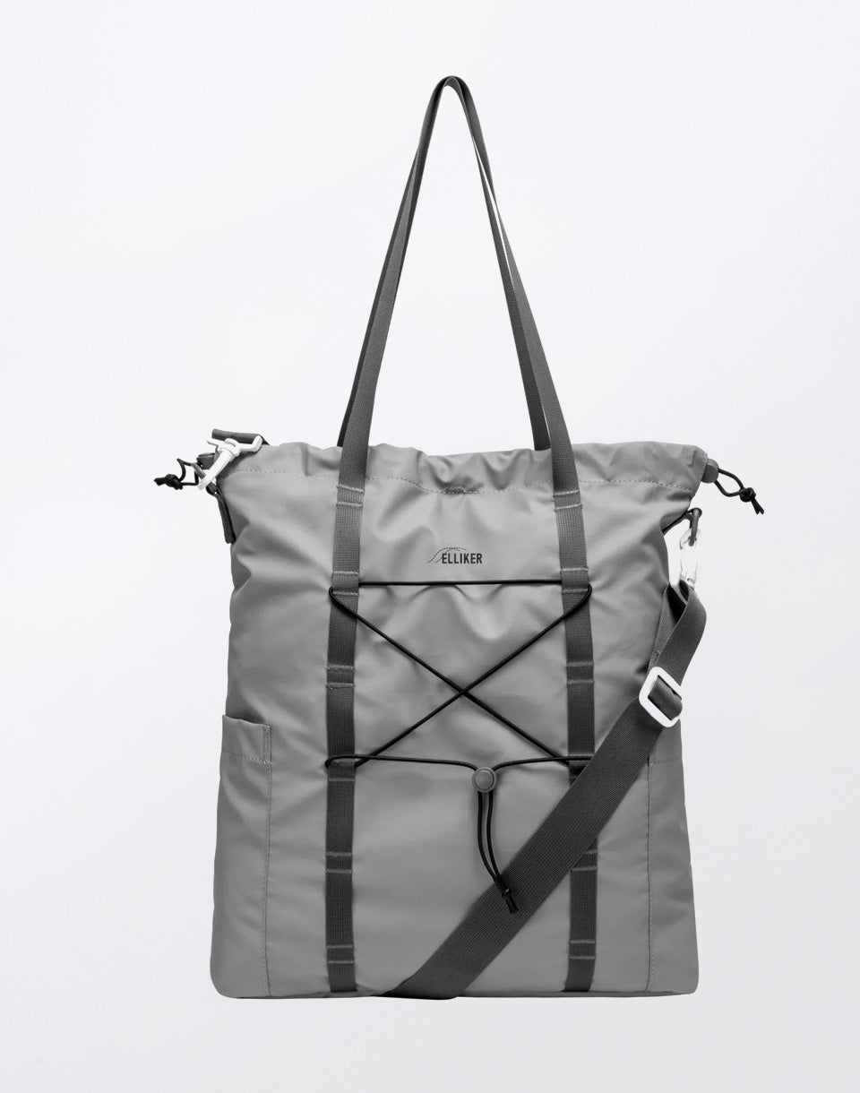 Carston Tote Bag 13L