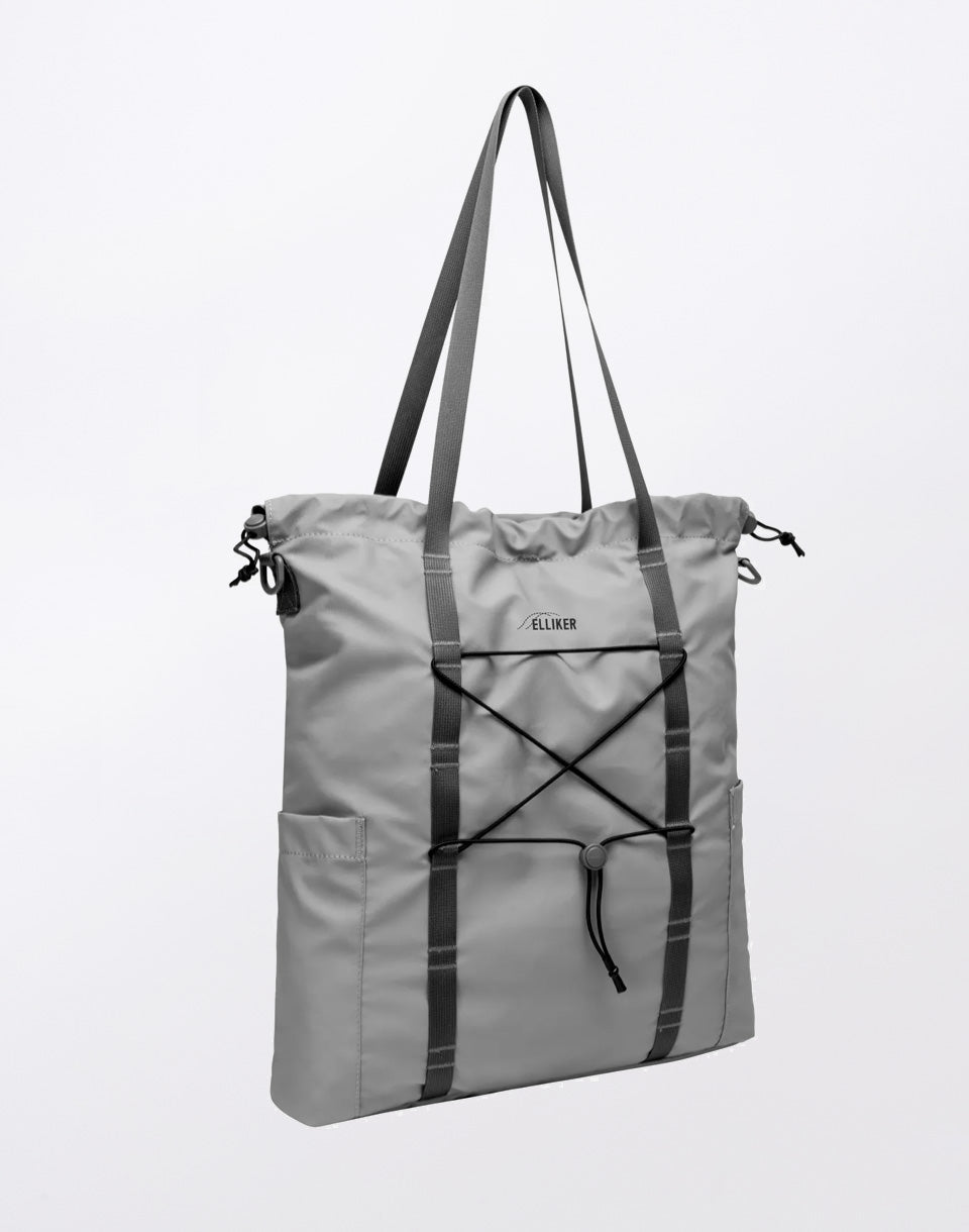 Carston Tote Bag 13L