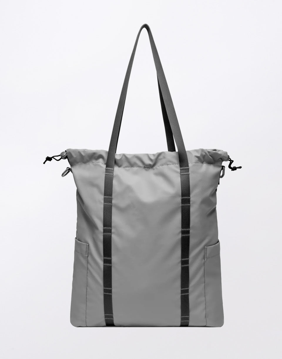 Carston Tote Bag 13L