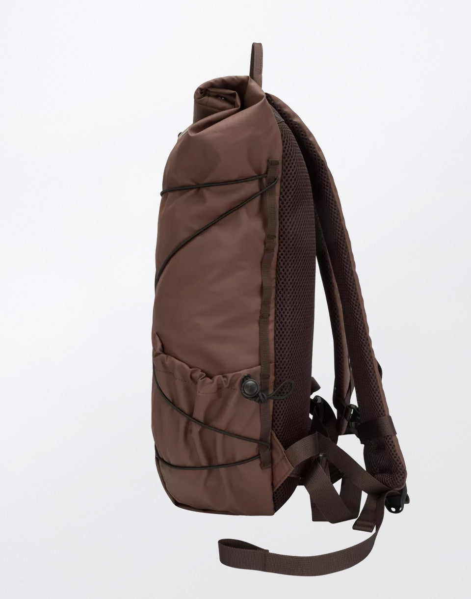 Dayle Roll Top Backpack 21/25L