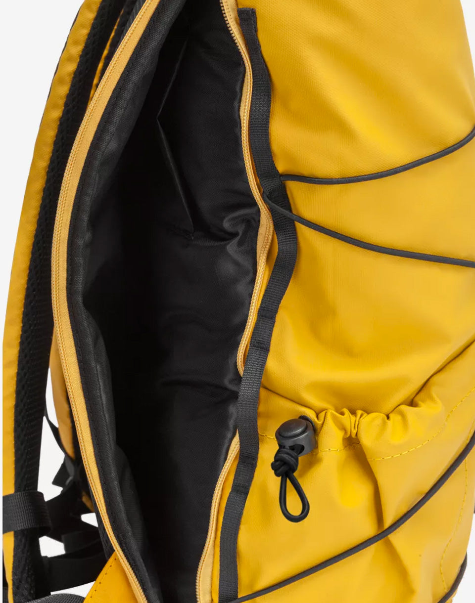 Dayle Roll Top Backpack 21/25L