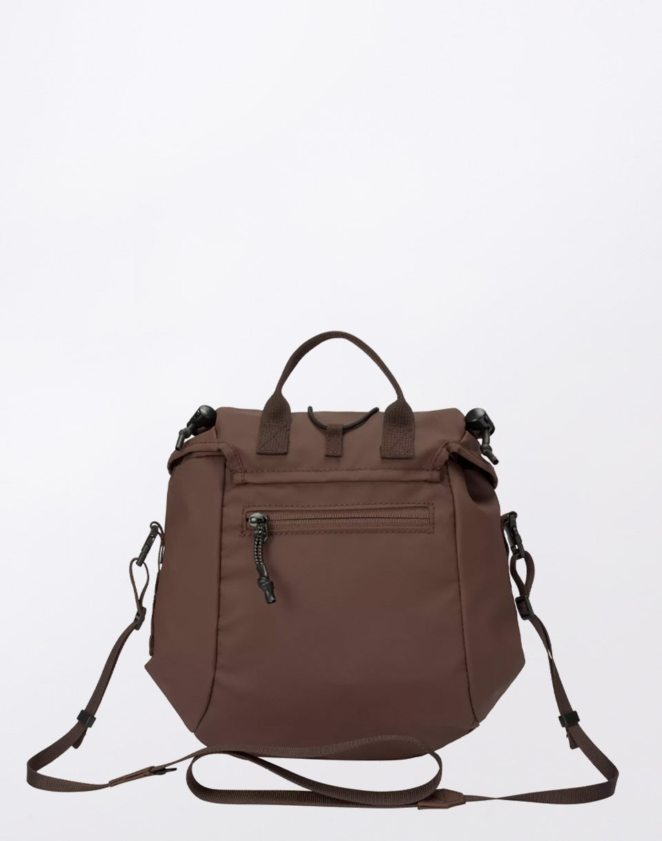 Fells Crossbody Bag 4L