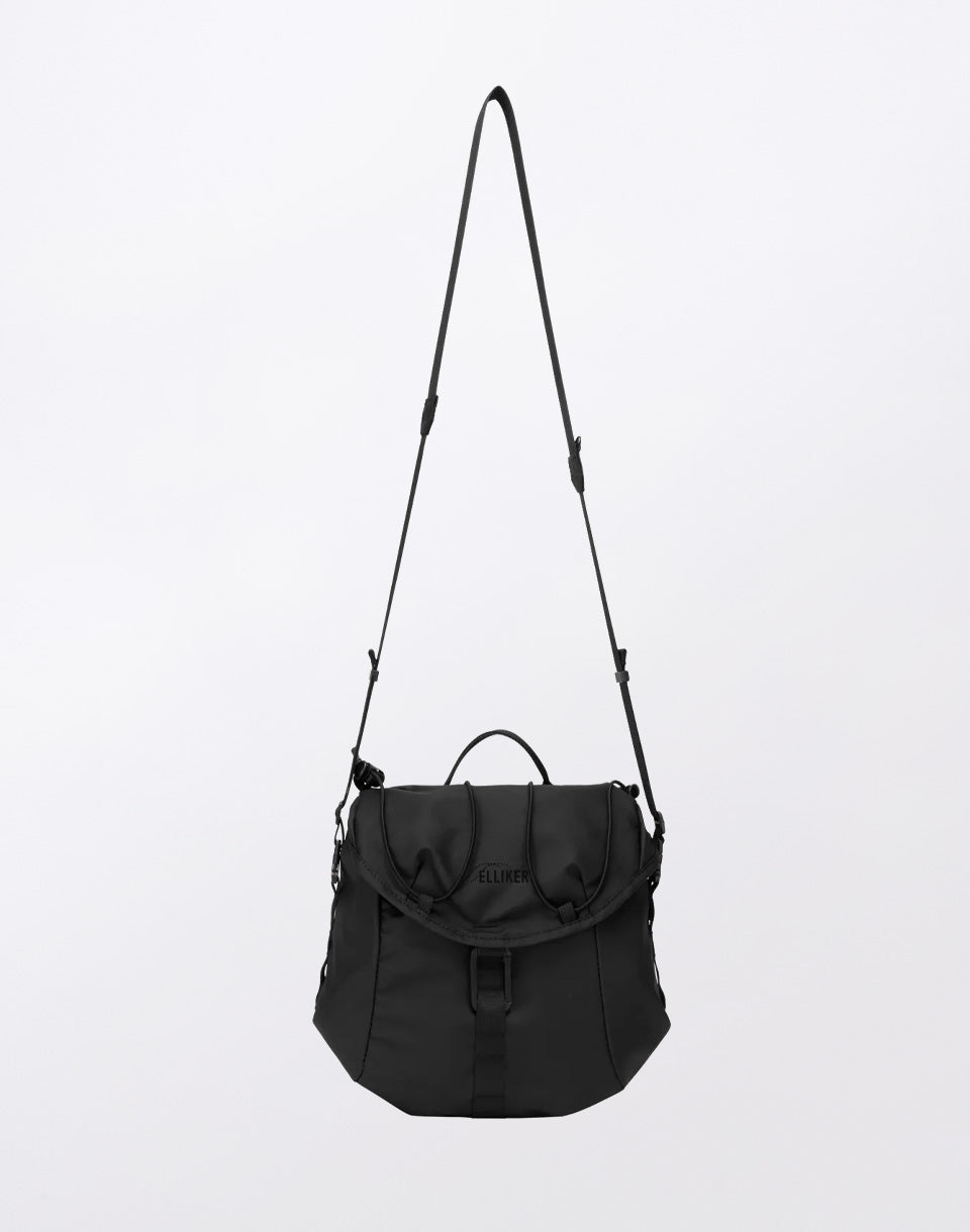 Fells Crossbody Bag 4L