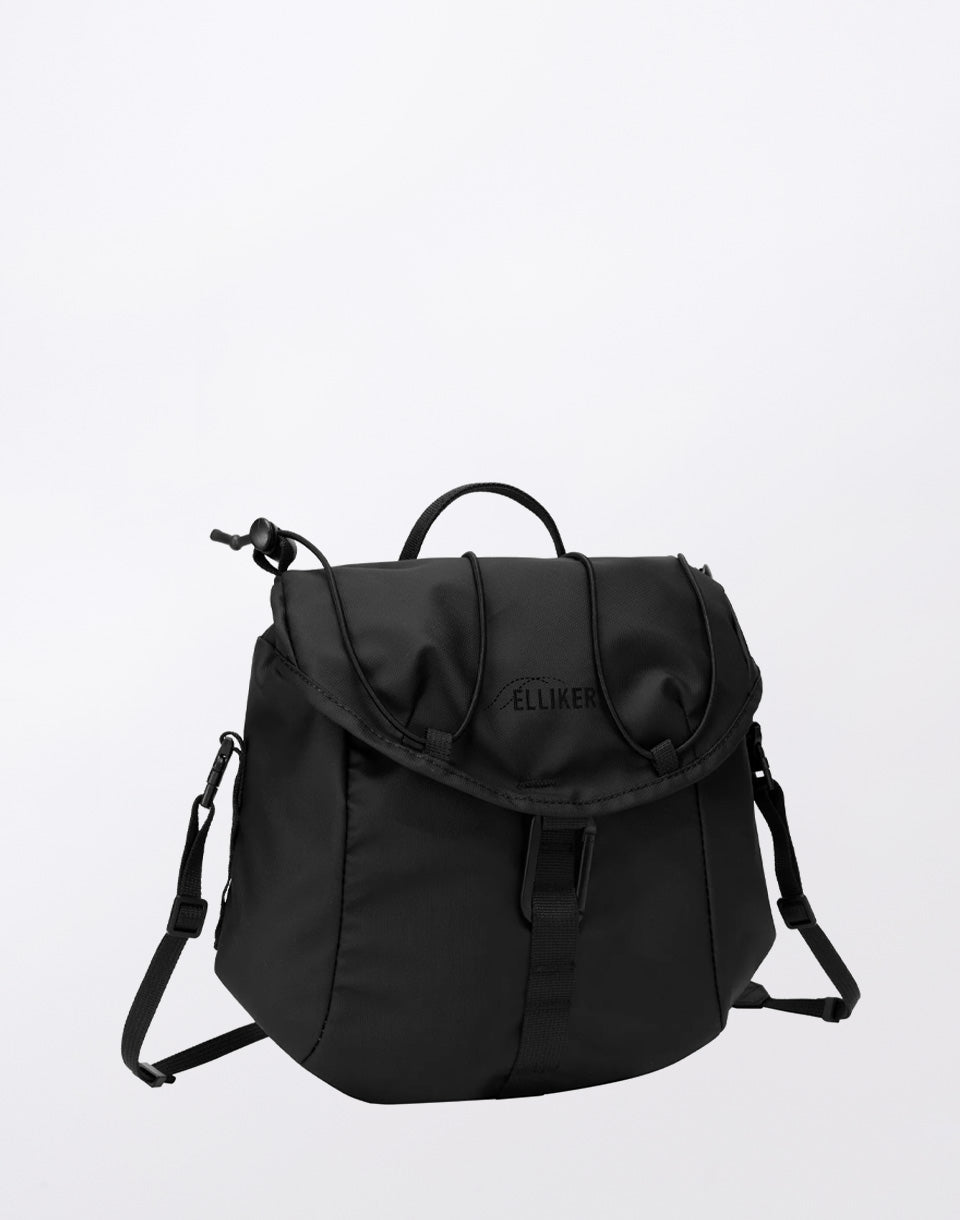 Fells Crossbody Bag 4L