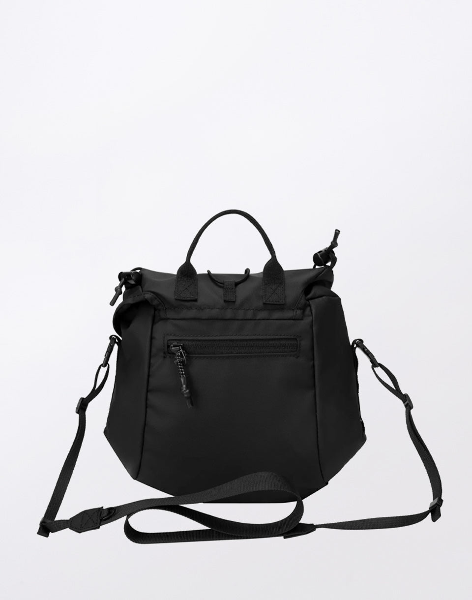 Fells Crossbody Bag 4L