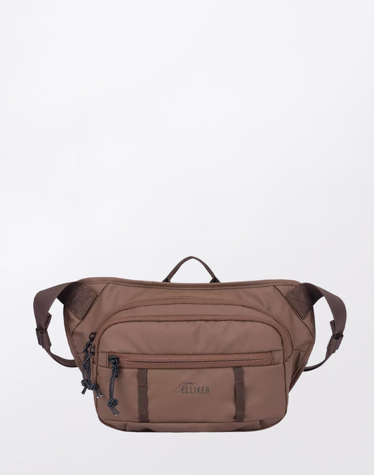 Fitts Sling Bag 2L