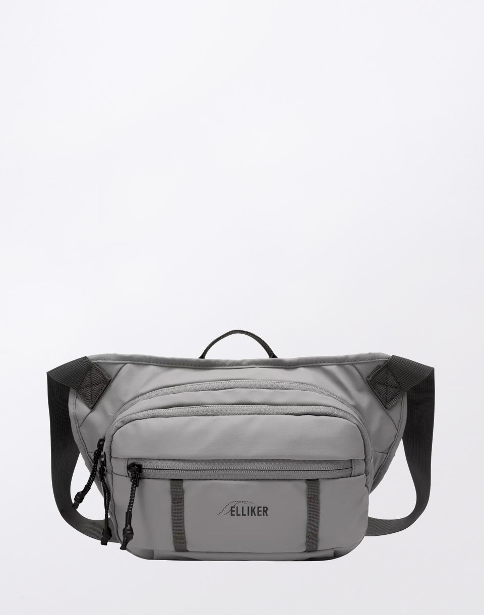 Fitts Sling Bag 2L