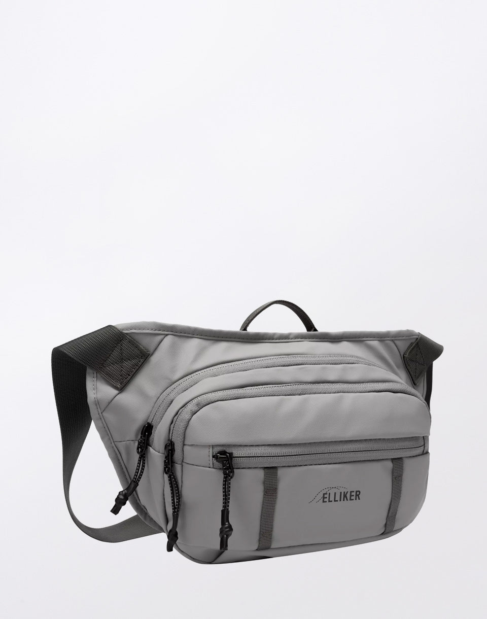 Fitts Sling Bag 2L