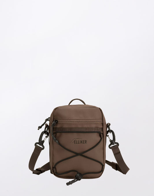 Kep Crossbody Bag 2L