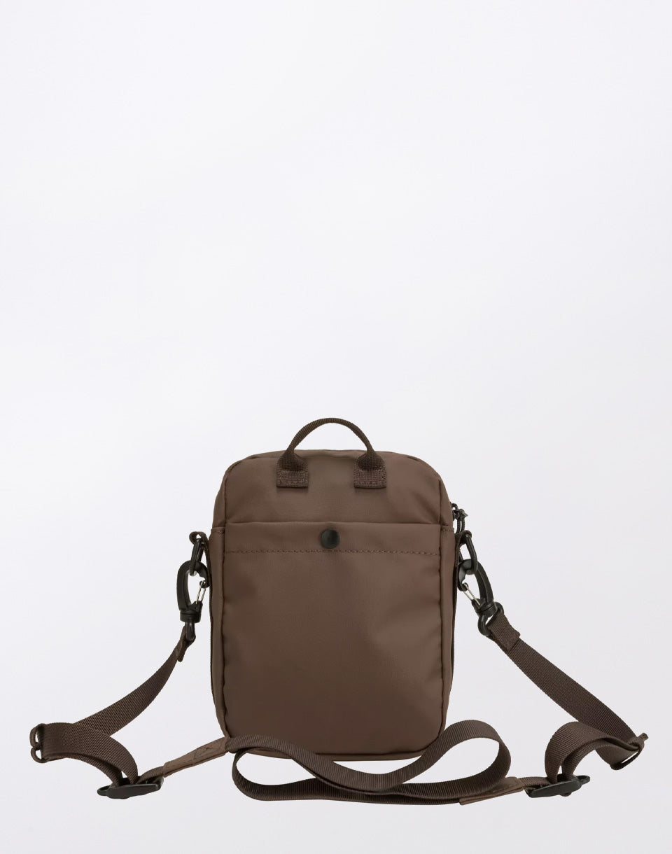 Kep Crossbody Bag 2L