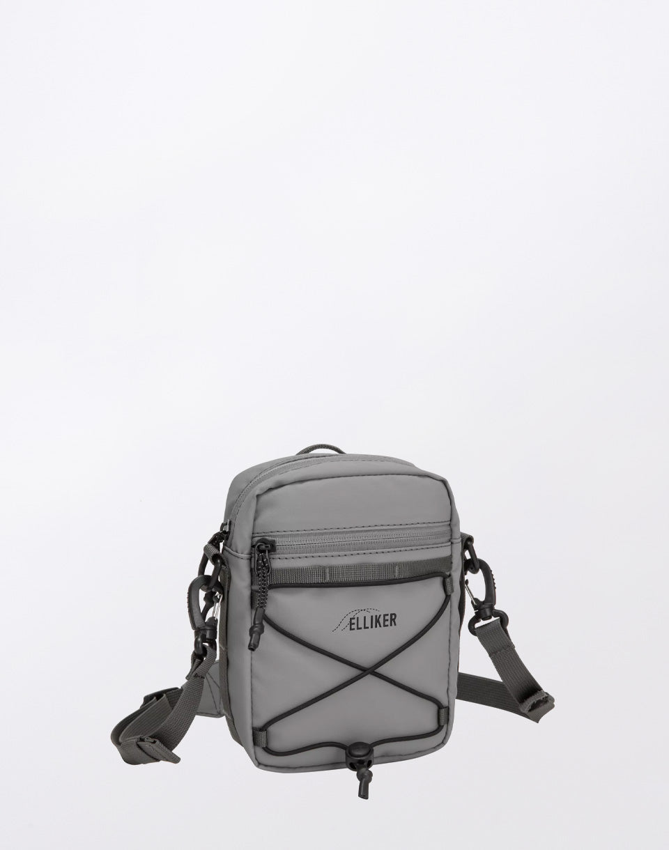 Kep Crossbody Bag 2L