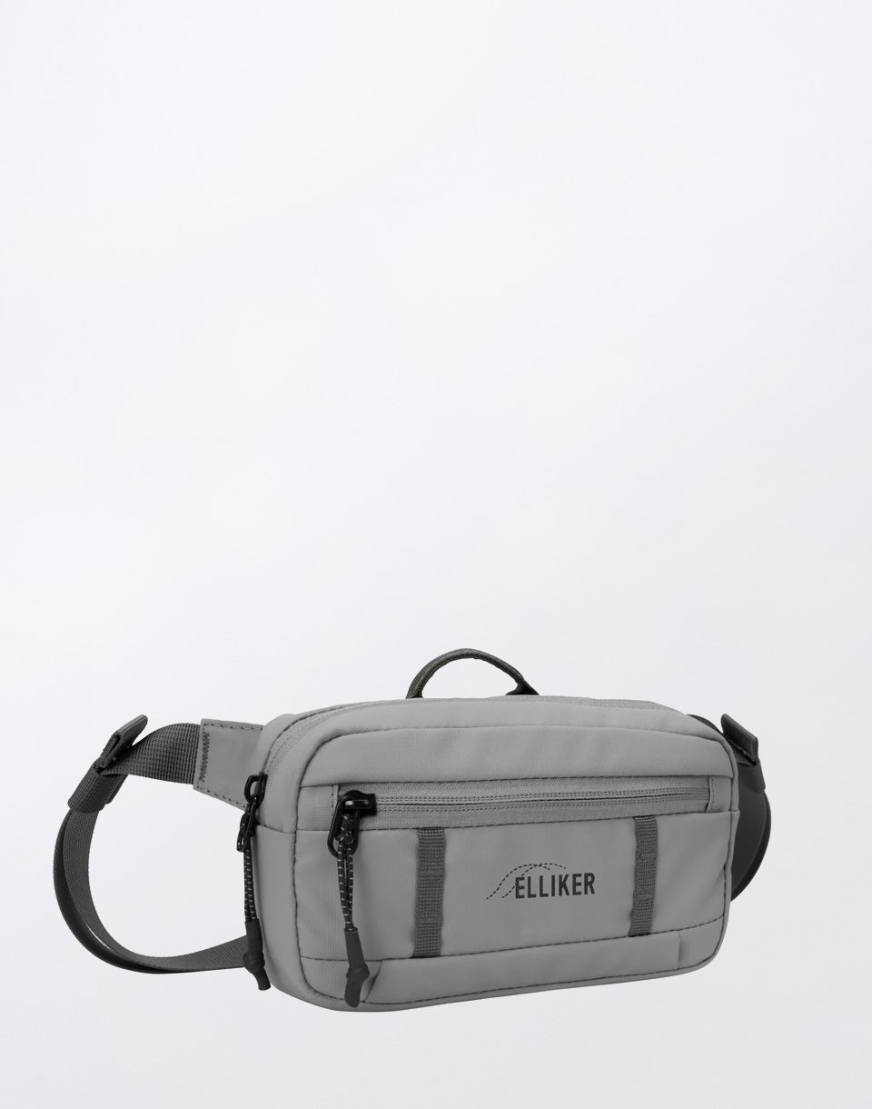 Semer Sling Bag 1L