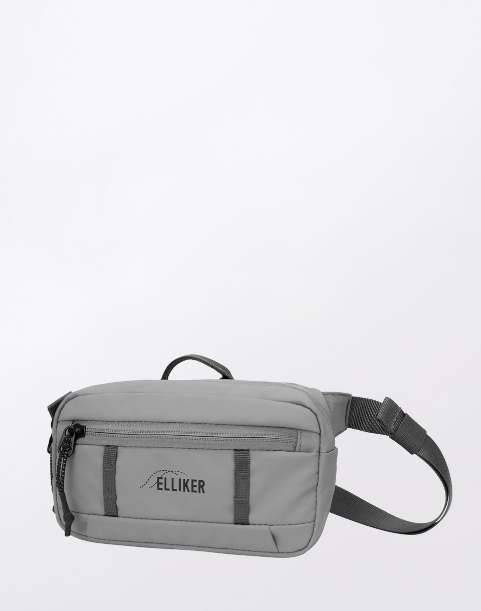 Semer Sling Bag 1L