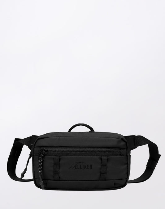 Semer Sling Bag 1L